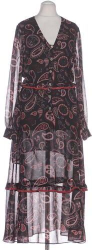 Damen Kleid, schwarz, Gr. EU 36 ( 1) - Second Hand - Ted baker - Modalova