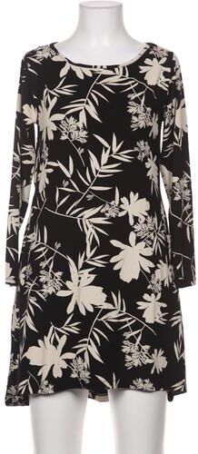 Damen Kleid, schwarz, Gr. XS, Elasthan, Viskose - Second Hand - The MASAI Clothing Company - Modalova