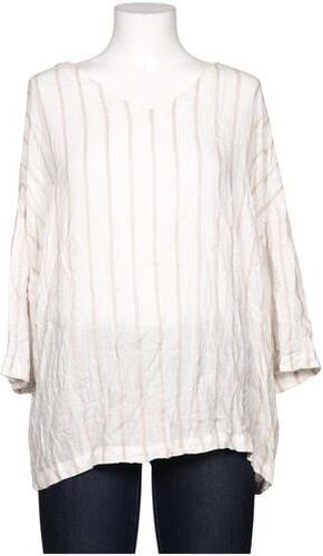 Damen Bluse, mehrfarbig, Gr. L, Viskose - Second Hand - The MASAI Clothing Company - Modalova