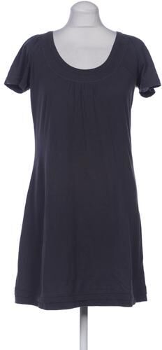 Damen Kleid, grau, Gr. M - Second Hand - Tom tailor - Modalova