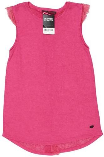 Damen Top, pink, Gr. XS - Second Hand - Tom Tailor Denim - Modalova