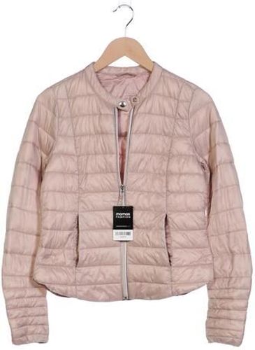 Damen Jacke, pink, Gr. S, Synthetik - Second Hand - Tom Tailor Denim - Modalova
