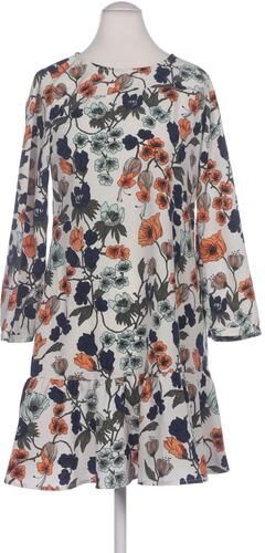 Damen Kleid, mehrfarbig, Gr. S, Synthetik - Second Hand - Tom Tailor Denim - Modalova