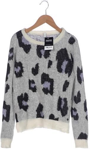 Damen Pullover, grau, Gr. XS - Second Hand - Tom Tailor Denim - Modalova