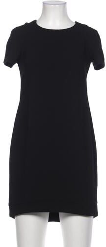 Damen Kleid, schwarz, Gr. EU 34, Elasthan, Synthetik - Second Hand - TopShop - Modalova