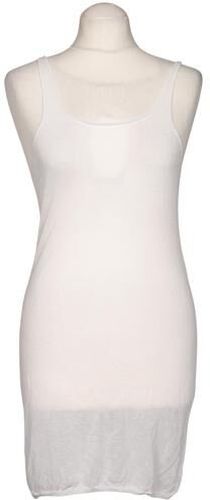 Damen Top, weiß, Gr. M, Baumwolle, Synthetik - Second Hand - TRANSIT PAR SUCH - Modalova