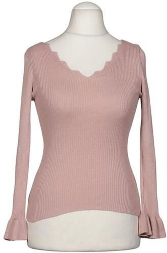 Damen Pullover, pink, Gr. S - Second Hand - Trendyol - Modalova