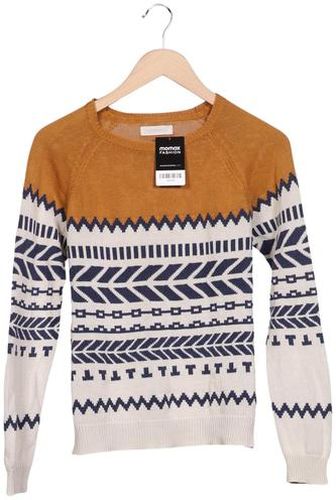 Damen Pullover, mehrfarbig, Gr. S, Baumwolle - Second Hand - TWOTHIRDS - Modalova