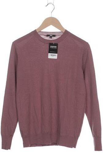 Damen Pullover, pink, Gr. XL - Second Hand - Uniqlo - Modalova