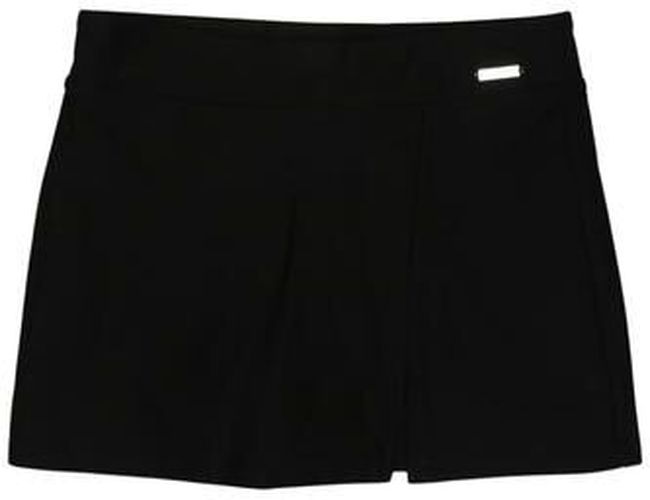 Damen Rock, schwarz, Gr. M, Elasthan, Synthetik, Viskose - Second Hand - Urban Outfitters - Modalova