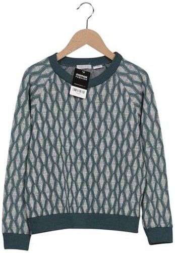 Damen Pullover, grau, Gr. XS, Baumwolle, Synthetik - Second Hand - Urban Outfitters - Modalova