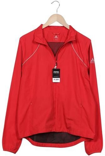 Damen Jacke, blau, Gr. EU 44, Synthetik - Second Hand - VAUDE - Modalova