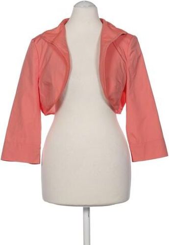 Damen Blazer, pink, Gr. M - Second Hand - Vera Mont - Modalova