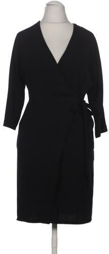 Damen Kleid, schwarz, Gr. S, Elasthan, Synthetik - Second Hand - Vicolo Northland - Modalova