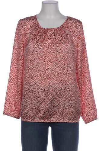 Damen Bluse, pink, Gr. EU 38, Synthetik - Second Hand - Walbusch - Modalova