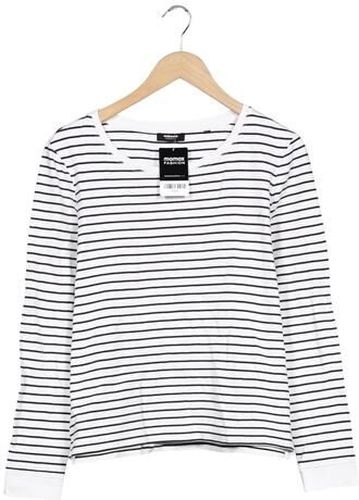 Damen Langarmshirt, mehrfarbig, Gr. EU 42 - Second Hand - Walbusch - Modalova