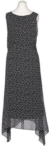 Damen Kleid, mehrfarbig, Gr. EU 42, Synthetik - Second Hand - Wallis - Modalova