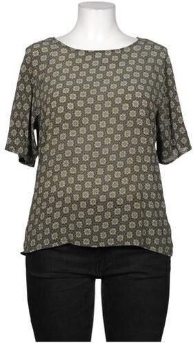 Damen Bluse, mehrfarbig, Gr. XL - Second Hand - WEEKEND Max Mara - Modalova