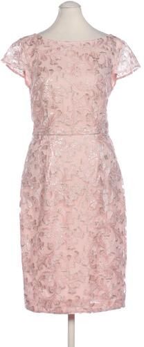 Damen Kleid, pink, Gr. EU 36 - Second Hand - Weise - Modalova
