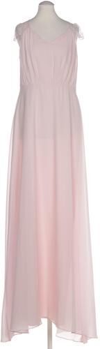 Damen Kleid, pink, Gr. EU 34, Synthetik - Second Hand - Weise - Modalova