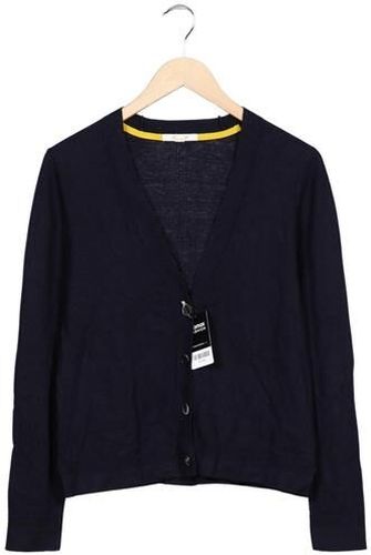 Damen Strickjacke, marineblau, Gr. EU 40 - Second Hand - White stuff - Modalova