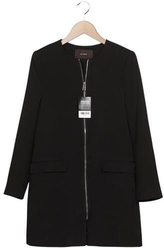 Damen Mantel, schwarz, Gr. L - Second Hand - windsor. - Modalova