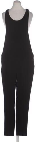Damen Jumpsuit/Overall, schwarz, Gr. XS - Second Hand - Zara - Modalova