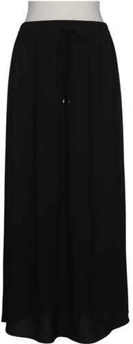 Damen Rock, schwarz, Gr. S - Second Hand - Zara - Modalova