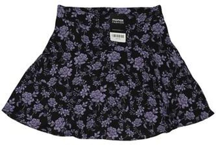 Damen Rock, schwarz, Gr. S - Second Hand - Zara - Modalova