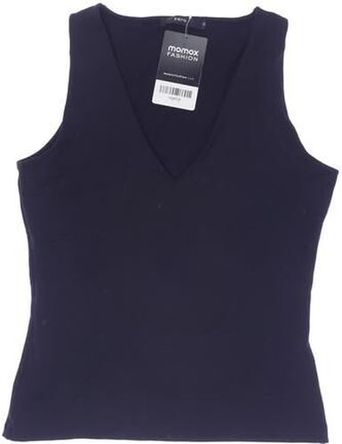 Damen Top, schwarz, Gr. EU 36, Elasthan - Second Hand - Zero - Modalova