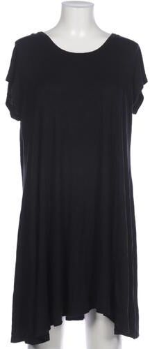Damen Kleid, schwarz, Gr. M, Elasthan, Viskose - Second Hand - Zizzi - Modalova