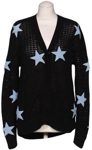 Damen Strickjacke, mehrfarbig, Gr. M, Baumwolle - Second Hand - Zoe Karssen - Modalova