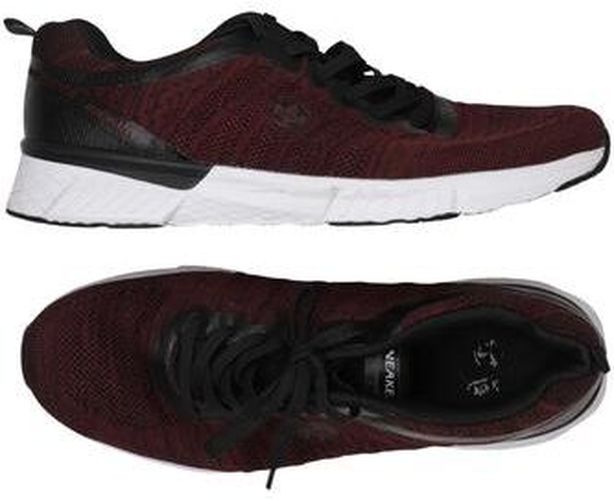 Herren Sneakers, mehrfarbig, Gr. EU 46 - Second Hand - Rieker - Modalova