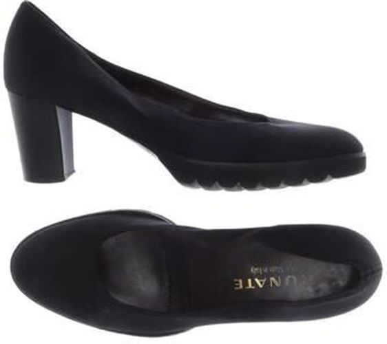 Damen Pumps, schwarz, Gr. EU 37 - Second Hand - Brunate - Modalova