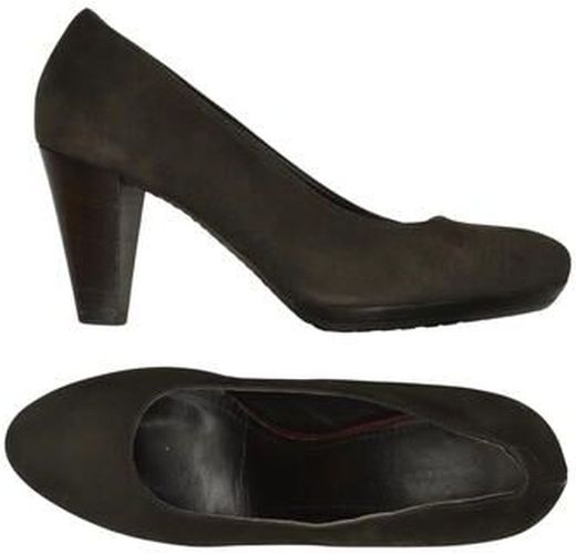 Damen Pumps, braun, Gr. EU 40 - Second Hand - Cinque - Modalova