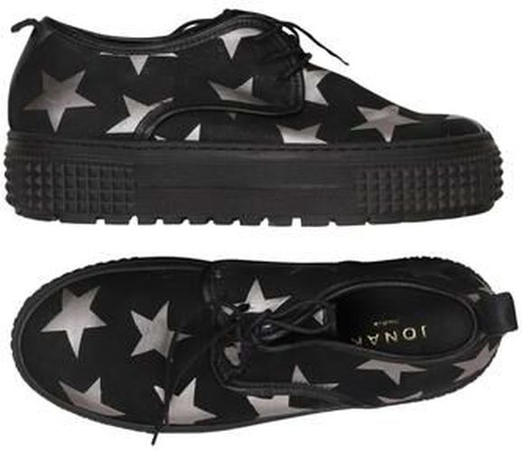 Damen Halbschuh, mehrfarbig, Gr. EU 37 - Second Hand - Jonak - Modalova