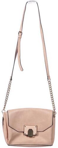 Damen Handtasche, pink, Kunstleder - Second Hand - ALDO - Modalova