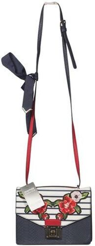 Damen Handtasche, mehrfarbig, Kunstleder - Second Hand - ALDO - Modalova