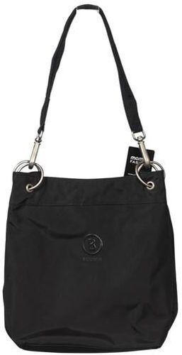 Damen Handtasche, schwarz - Second Hand - Bogner - Modalova