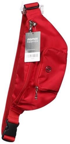 Damen Handtasche, rot - Second Hand - Bogner - Modalova