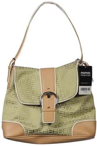 Damen Handtasche, mehrfarbig, Kunstleder, Synthetik - Second Hand - Esprit - Modalova