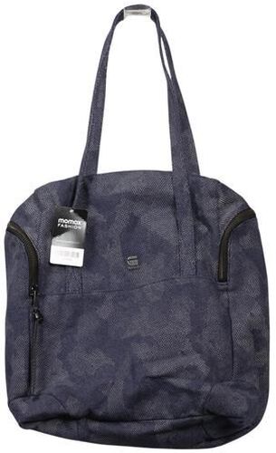 Damen Handtasche, marineblau - Second Hand - G STAR RAW - Modalova