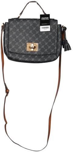 Damen Handtasche, mehrfarbig, Synthetik - Second Hand - Joop! - Modalova