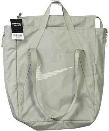 Damen Handtasche, grün, Synthetik - Second Hand - Nike - Modalova