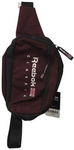 Damen Handtasche, mehrfarbig, Synthetik - Second Hand - Reebok Classic - Modalova