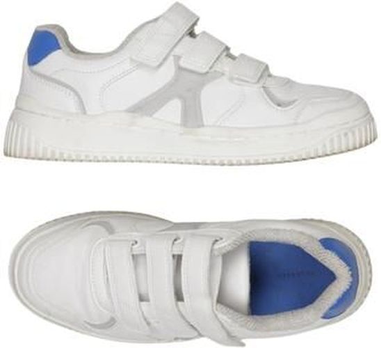 Damen Sneakers, mehrfarbig, Gr. EU 38 - Second Hand - Reserved - Modalova