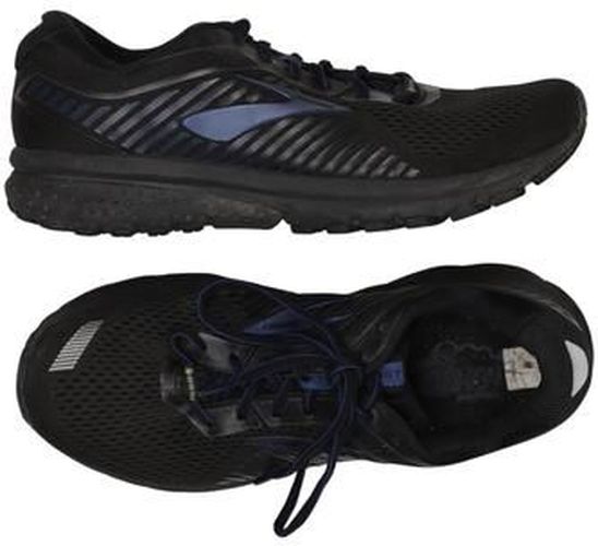 Herren Sneakers, mehrfarbig, Gr. EU 42 - Second Hand - Brooks - Modalova