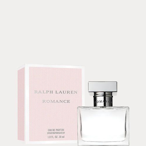 Romance Eau de Parfum - Ralph Lauren - Modalova