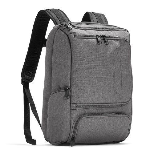 Ebags Pro Slim Jr Laptop Backpack - eBags Product Catalog - Modalova