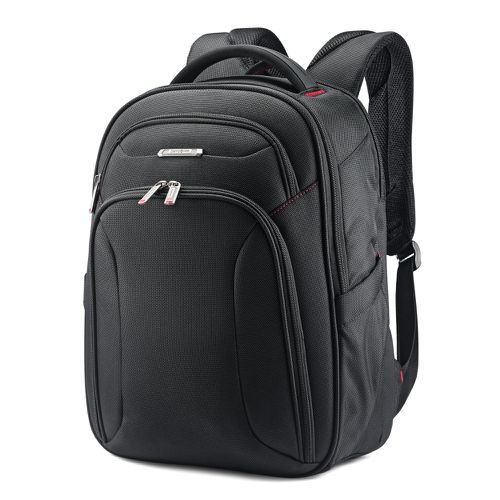 Samsonite Xenon 3.0 Slim Backpack - eBags - Modalova